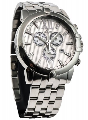 Murex - Swiss Chronograph  MUC512-SS-1