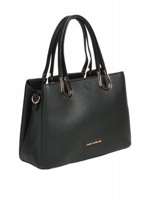  9Q-25666 black