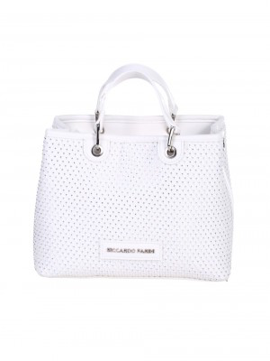  9V-25639 (24702) white