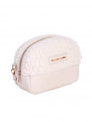  9V-25637 (24695) off white