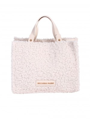  9V-25638 (24696) white