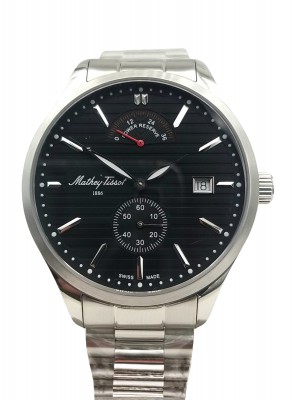 Mathey-Tissot - Urban G130 Automatic H411ATPRAN
