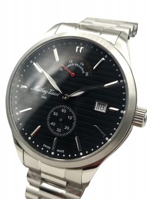 Mathey-Tissot - Urban G130 Automatic H411ATPRAN