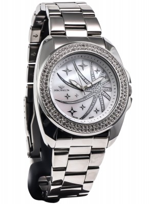 Murex - Swiss Watch - RSL845-SS-S-7  RSL845-SS-S-7