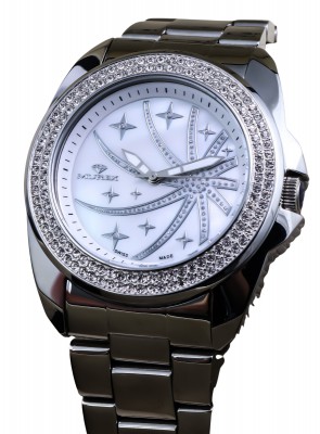 Murex - Swiss Watch - RSL845-SS-S-7  RSL845-SS-S-7