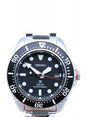 Seiko SNE589P1 Chronograph  SNE589P1