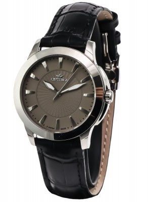 Optima - Swiss Watch - OSL298-SL-2  OSL298-SL-2