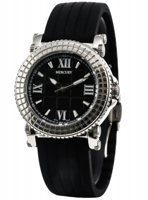 Mercury - Swiss Watch - ME10205-SX-3  ME10205-SX-3