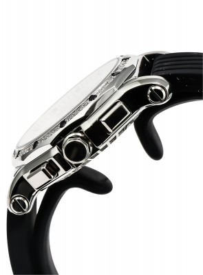 Mercury - Swiss Watch - ME10205-SX-3  ME1075-SX-S-7