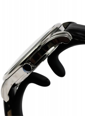 Optima - Swiss Watch - OSM413-SL-3 OSM413-SL-3