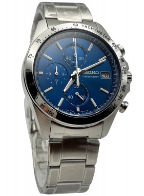 Seiko - SBTR023 Chronograph  SBTR023