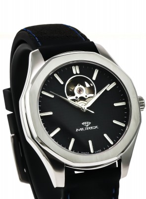 Murex - Open Heart Automatic - MUA657-SX-9 MUA657-SX-9