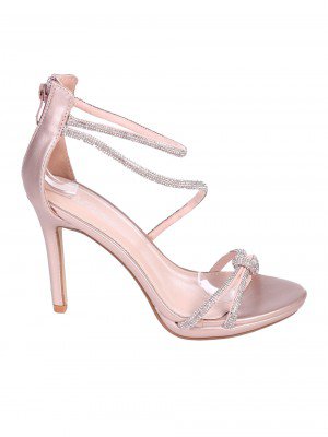  4M-26036 champagne (24043)(23021)(25031)