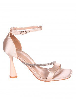  4M-26037 nude (24047)(25033)