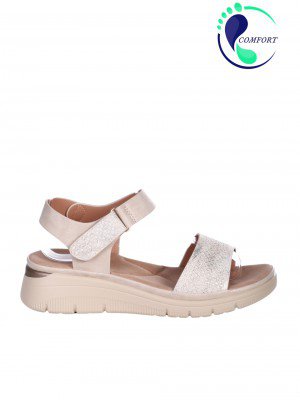  4H-26095 beige 