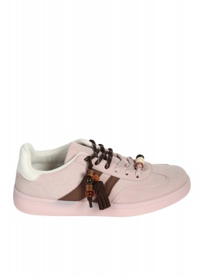  3U-26215 pink