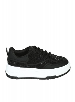  3U-26218 black 