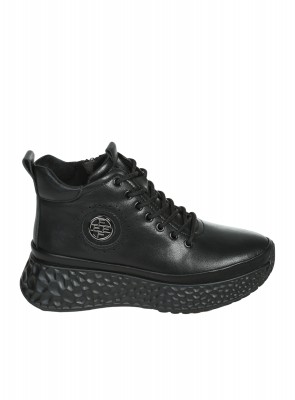  2AF-26511 black