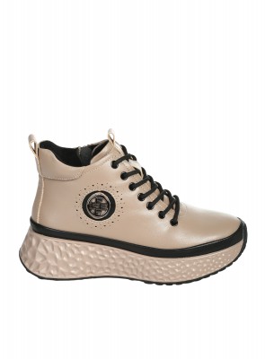  2AF-26511 beige