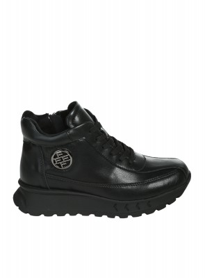  2AF-26518 black