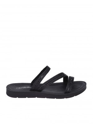  5F-26173 black (25220)
