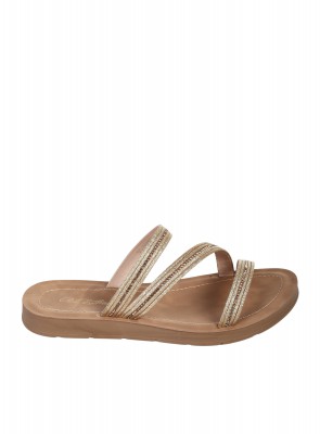  5F-26173 gold