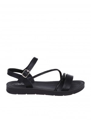  4F-26174 black (25223)