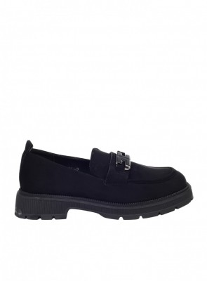  3C-26524 black (25369)