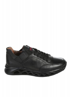 152-10310 black