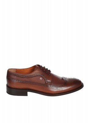  152-11228 brown