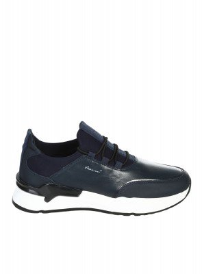  152-15130 navy