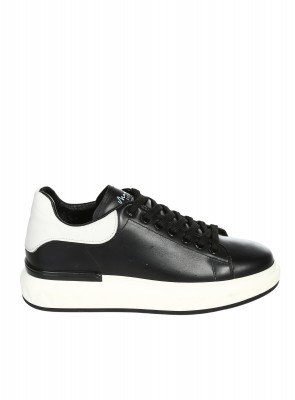 152-19369 black