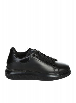 152-19369-2 all black