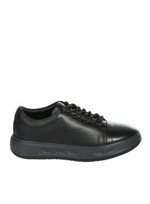 152-20130 black