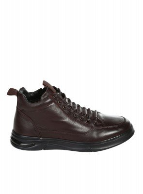  152-20217 brown