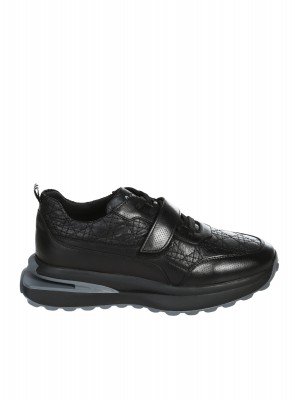 152-20255 black