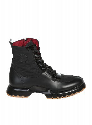 152-20385 black