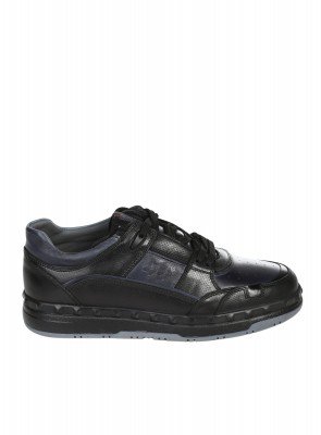 152-20398 black