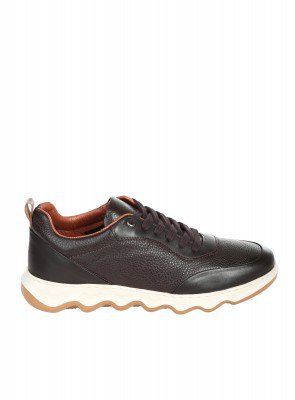 152-20414 brown
