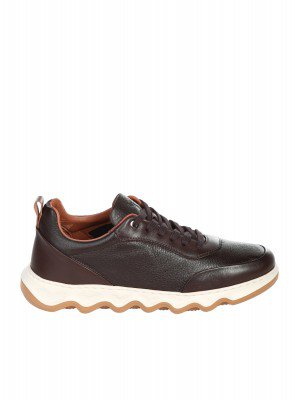 152-20414-3 dk.brown