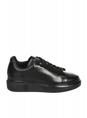 152-21028 black