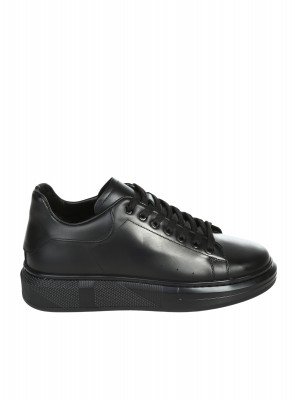  152-21028-2 black