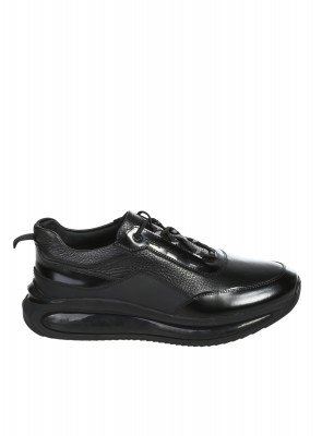  152-22017 black