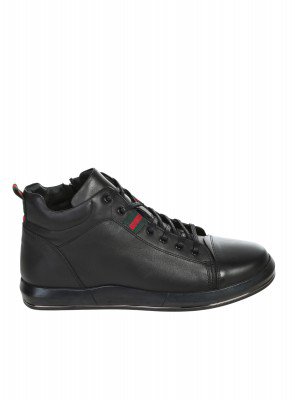 152-22047 black