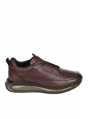  152-22053 brown