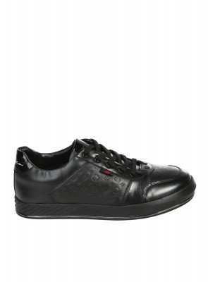  152-22058 black