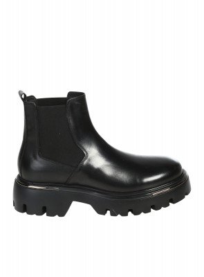  152-22335 black 