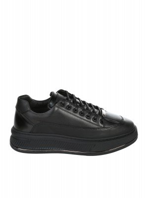  152-22369 black