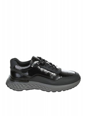  152-22460 black