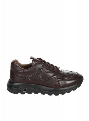  152-22475 brown